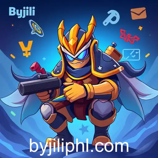 Gaming Trends Reshape the Online Experience