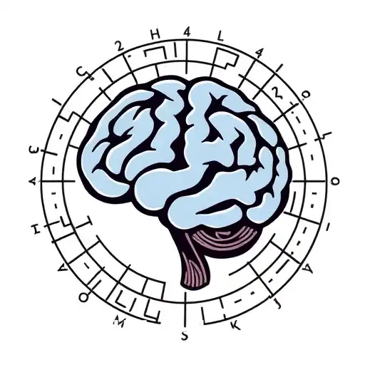 Digital Gaming Evolution: Byjili's Impact