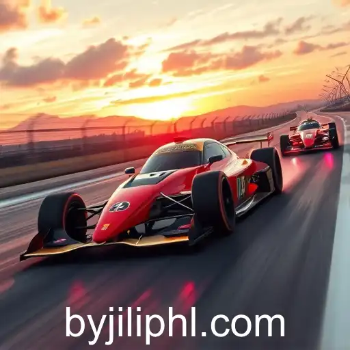 The Gaming Surge: Navigating the Byjili Phenomenon