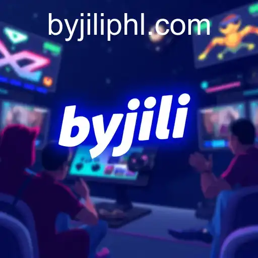 Emerging Trends in Online Gaming