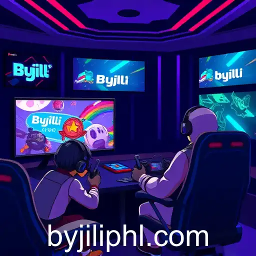 The Rise of Online Word Games in the Digital Age