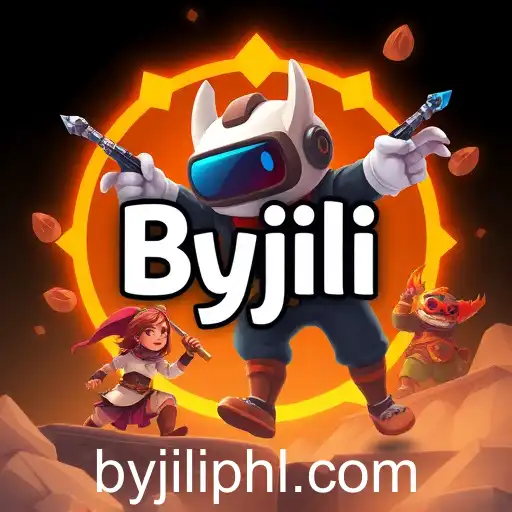 The Rise of Byjili: Gaming Trends and Innovations
