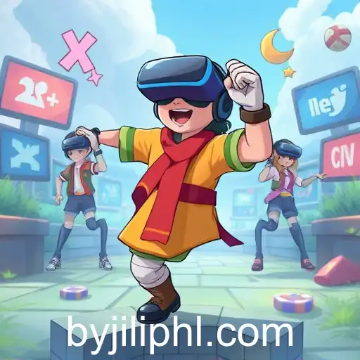 The Rise of Online Gaming in the Modern Era