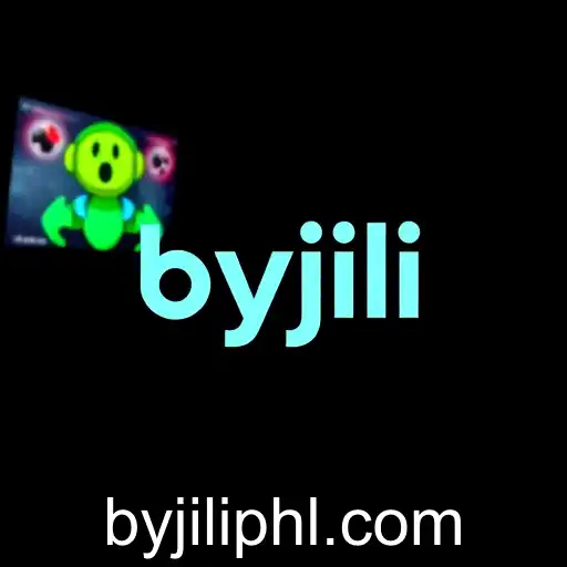 The Surge of Online Gaming in the 2020s