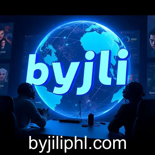 The Rise and Influence of Online Gaming in Recent Years