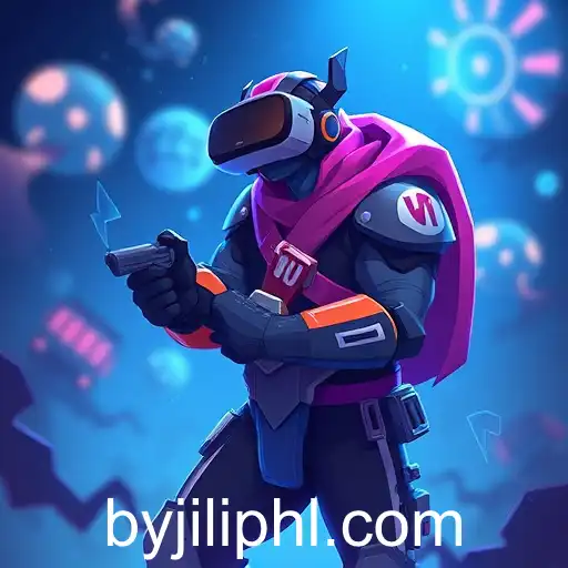 Innovative Trends in Online Gaming